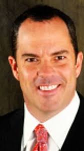 United States Senate election in Utah, 2024 (June 25 Republican primary)