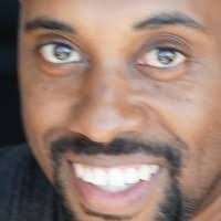 10+ "Askew Ii" profiles