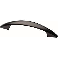 cabinet knobs cabinet pulls