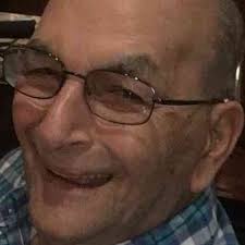 Gabriel Albert Obituary (1930