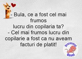 Vede girofarul unei maşini de poliţie în oglindă si accelerează. Bancuri De Cinci Stele Actualitatea Online