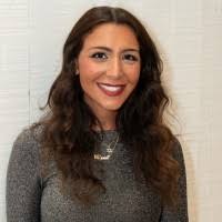 600+ "Fein" profiles