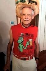 Obituaries Search for Wayne Erwin