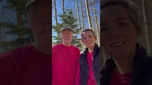 La Plata County Search and Rescue