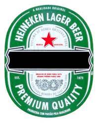 Rotulo Cerveja Gratis Para Baixar Caixa Desejo A Voce Rotulos De Cerveja Cerveja Heineken ✓pague em ate 6x sem juros. rotulos de cerveja cerveja heineken