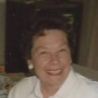 Dolores Larson Obituary 2014