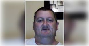 Obituary information for Tommy Collins