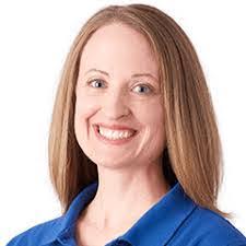 Holly Cota's Instagram, Twitter & Facebook