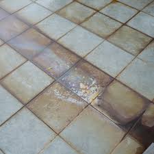 Check spelling or type a new query. Rust Marks On Tiles Rust Stains On Tile Rust On Stone Slique