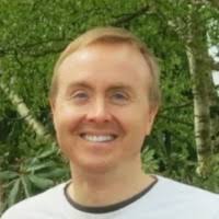 2500+ "Dalė" profiles