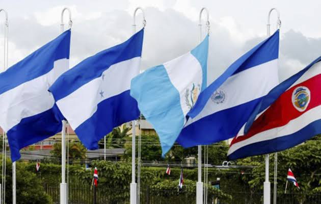 Centroamérica celebra hoy su 195° Aniversario de Independencia | MontrealHispano