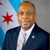 Darrell Mathis Email & Phone Number