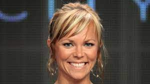 How did jessi combs die? Jessi Combs Us Racing Driver Given Female Speed Record In 2019 Fatal Crash Bbc News