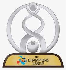 People interested in afc champions league logo also searched for. Afc Champions League Hd Png Download Transparent Png Image Pngitem