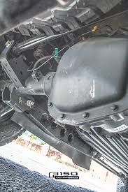 Though you may feel like the world is your oyster when you are cruising around in your ford raptor, there are a number of different things that can get in your way. 2022 F 150 Raptor Prototype With New Coil Spring Rear Suspension Breaks Cover F150gen14 Com 2021 Ford F 150 And Raptor Forum 14th Gen