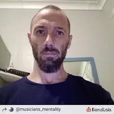 Christian Hip Hop Teaser: Glory to God Featuring Artists