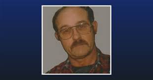 William Overturf Obituary April 6, 2015