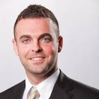 Chad Yarbrough's Instagram, Twitter & Facebook