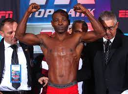 14 boxing bout between bantamweights. Guillermo Rigondeaux Links Up With Pbc Will Campaign At 122 Pounds The Ring