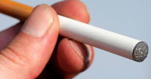 The best thing about the camel cigarettes that we extracted from the different camel blue reviews is that these cigarettes are not too strong. Camel Maker Plans Big E Cigarette Push Cbs News