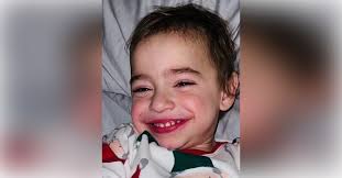 Obituary information for Randall Steele Merritt