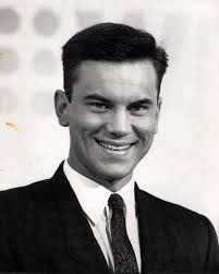 'I was totally gripped with fear': inquiry examines 40 years of gay hate  crimes