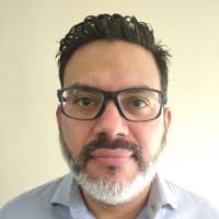 2 "Simon Rivas Ascanio" profiles