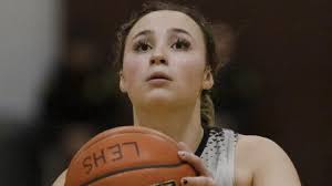 ROUNDUP: English, Classical girls fall in nail-biters