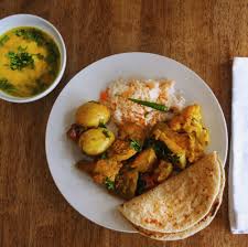 Information shown may not reflect recent changes. Korai Kitchen A Delicious Bangladeshi Restaurant In Jersey City Hoboken Girl