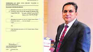 Bawah 9, bawah 12, bawah 15 dan bawah 17 setiap pemain perlu daftar/ada id lichess dan penggunaan kamera (peranti ke2) adalah diwajibkan. Timbalan Menteri Pn Bercuti Di New Zealand Rakyat Merana Di Tanah Air Akibat Covid19 Platform Indie Online 24 Jam Di Malaysia