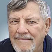 Statz Family Obituaries