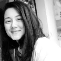 Victor Badami Email & Phone Number