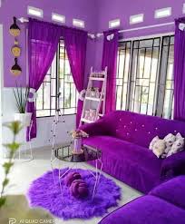 We did not find results for: Desain Rumah Warna Cat Ungu Di 2021 Warna Cat Rumah Warna