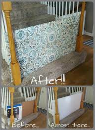 Fearful Big Dog Costumes Doglovers Dogswallpaper Diy Baby Gate Diy Baby Stuff Home Diy