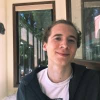 1600+ "Zach" profiles