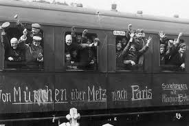 Längst erwachsen und glücklich in einer. 1 Weltkrieg Weihnachten Sind Wir Wieder Zu Hause Slp At