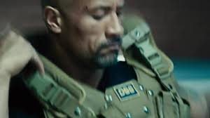 Akcja „szybkich i wściekłych 7 rozpoczyna się mniej więcej rok po tym jak zespół doma (vin diesel) i briana (paul walkerr) powraca do stanów po ułaskawieniu. Szybcy I Wsciekli 7 Lektor Pl 720p Cda