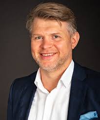 Quant Insights Conference: Portfolio Management