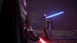 Star Wars The Old Republic Knights Of The Fallen Empire Ps4 Icymi Monstrous Creatures Await In A New Trailer For Star Wars Jedi Fallen Order Star Wars Jedi Star Wars Fandom Star Wars