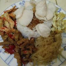 May 31, 2021 · resep kebab ayam. Gambar Nasi Uduk Ayam Geprek Gambar Makanan
