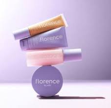 Formule légère et non grasse. 70 Florence By Mills Ideas In 2021 Florence Millie Bobby Brown Bobby Brown