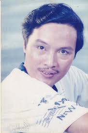 NSND Vũ Tiến Mác