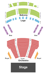 Mandy Moore Tickets Sat Apr 4 2020 8 00 Pm At The Lyric