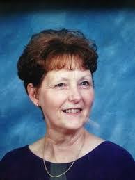 Virginia Barringer's Instagram, Twitter & Facebook