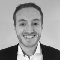 Marijkejorritsma is ranked 31,226,053 in the united states. 700 Perfiles De Jorritsma Linkedin