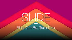 This final cut pro x download includes a zoom in and zoom out transition. Free Final Cut Pro Plugins Download Yours Today