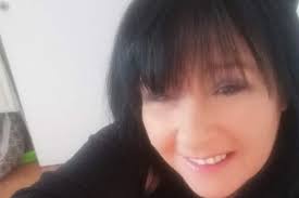 Fundraiser for Sandra Kelleher by Lisa Kelleher : Shannon's Hopeline  Charity Head Shave