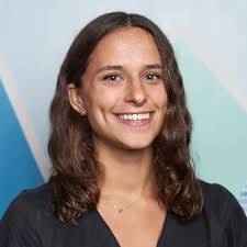 Anna Pucci's Instagram, Twitter & Facebook