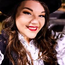 Sherry Seeley's Instagram, Twitter & Facebook