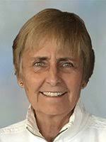 Obituary information for Kathleen Michele BOWER